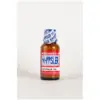 Sulphur MC de Haslers | Medicamento Homeopático