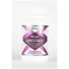 Superprost de Luz Herbal | 60 cáp. 500 mg