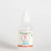 Talón de CNE | A base de Hekla lava | 60 ml