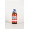 Tejido Conectivo 4CH de Haslers | Medicamento Homeopático