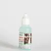Terapia Celular de La Fé | Solución natural | 60 ml