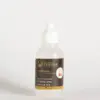 Testículos de CNE | A base de Rhododendron | 60 ml