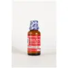 Testículos 4CH de Haslers | Medicamento Homeopático