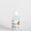 Testosterona 4 CH de La Fé | Solución natural | 60 ml