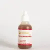 Thuja TM de CNE | A base de Thuja occidentalis | 60 ml
