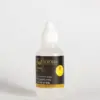 Tifo de CNE | A base de Arsenicum album | 60 ml
