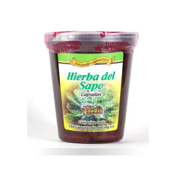 Herbolaria