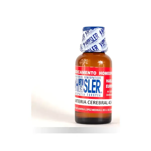 Organoterapia