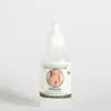 Tiroides de CNE | A base de Iodum | 60 ml