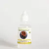 Tónico Cerebral de CNE | A base de Baryta carbonica | 60 ml