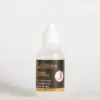 Úlcera Varicosa de CNE | A base de Carbo vegetabilis | 60 ml