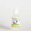 Vacuna Alergias de CNE | A base de Sabadilla | 60 ml
