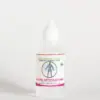 Vacuna Articulaciones de CNE | A base de Bryonia alba | 60ml