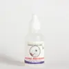 Vacuna Bronquios de CNE | A base de Aconitum napellus | 60ml