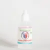 Vacuna Circulación de CNE | A base de Hamamelis | 60 ml