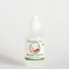 Vacuna Dengue de CNE | A base de Eupatorium | 60 ml