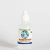 Vacuna Estómago de CNE | A base de Nux vomica | 60 ml