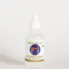 Vacuna Hígado de CNE | A base de Carduus marianus | 60 ml