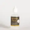 Vacuna Piel de CNE | A base de Acne bacillinum | 60 ml