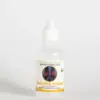 Vacuna Riñón de CNE | A base de Formica rufa | 60 ml