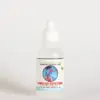 V. Vías Respiratorias de CNE | A base de Belladonna | 60 ml