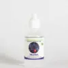 Vejiga de CNE | A base de Pareira brava | 60 ml