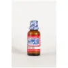 Vena 4CH de Haslers | Medicamento Homeopático Organoterápico