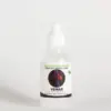 Venas de CNE | Fármaco homeopático a base de Aesculus | 60ml