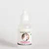 Verrugas de CNE | A base de Antimonium crudum | 60 ml