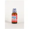 Vesícula Biliar 4CH de Haslers | Medicamento Homeopático