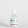 Vesicular Biliar 4 C.H. de La Fé | Solución natural | 60 ml