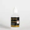 Vías Urinarias de CNE | A base de Sarsaparilla | 60 ml