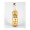 Vinagre de Sidra de Manzana Orgánico de Luz Herbal
