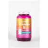 Vitamina E con Colágeno Belabear Gummies | 100 gomitas 2.8g