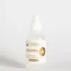 Vitamina A de CNE | Apoyo en visión e inmunidad | 60 ml