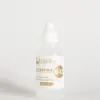 Vitamina B12 de CNE | Apoyo en sistema nervioso | 60ml
