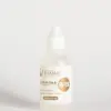 Vitamina B15 de CNE | Apoyo en oxigenación | 60ml