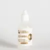 Vitamina B1 de CNE | Apoyo para el sistema nervioso | 60 ml