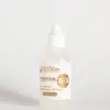 Vitamina B3 de CNE | Apoyo en equilibrio metabólico | 60 ml