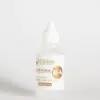 Vitamina B4 de CNE | Apoyo en el sistema inmunológico | 60ml