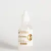 Vitamina B5 de CNE | Apoyo para sistema inmunológico | 60 ml