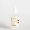 Vitamina B6 de CNE | Apoyo en sistema nervioso | 60ml