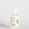 Vitamina B9 de CNE | Apoyo en la formación sanguínea | 60 ml
