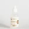 Vitamina D de CNE | Apoyo en huesos | 60 ml