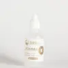 Vitamina E de CNE | Apoyo cardiovascular | 60ml