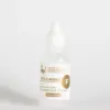 Vitamina F de CNE | Apoyo en salud cardiovascular | 60ml
