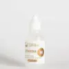 Vitamina H de CNE | Apoyo para cabello y metabolismo | 60 ml
