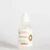 Vitamina K de CNE | Apoyo en coagulación y salud ósea | 60ml