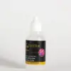 VPH de CNE | A base de Virus del Papiloma Humano | 60 ml