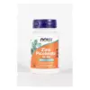Picolinato de zinc 50 mg de Now | 120 capsulas vegetales